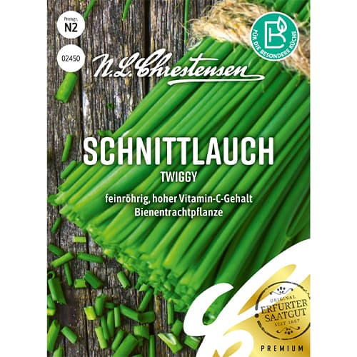 Luk vlasac Twiggy slika 1 interface.art 86015