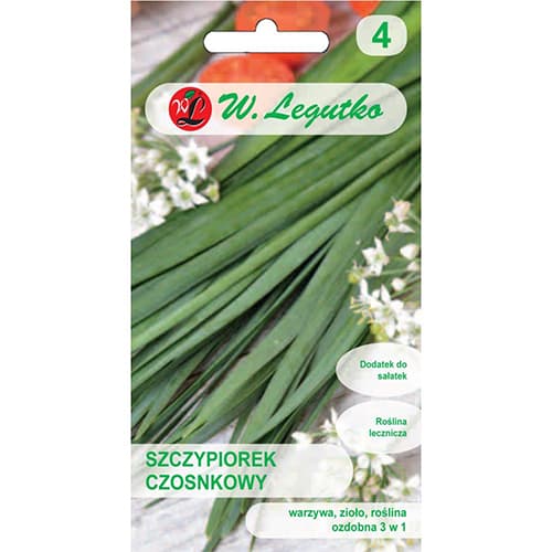 Luk Vlasac slika 1 interface.art 86909