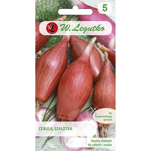 Luk Zebrune slika 1 interface.art 96816