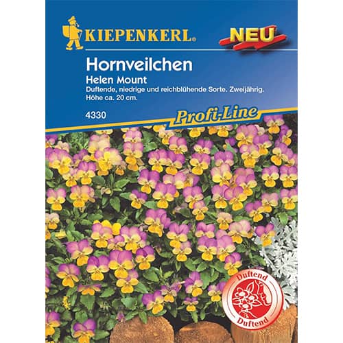 Maćuhica Helen Mount slika 1 interface.art 87750