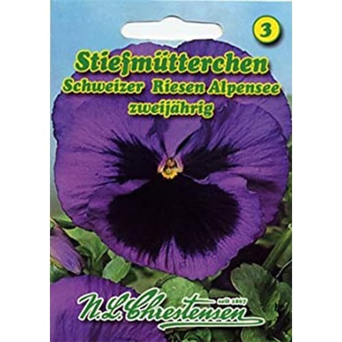 Maćuhice Alpine Like slika 1 interface.art 87820