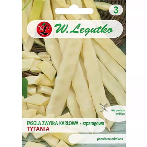 Mahune žute Titania slika 1 interface.art 69467