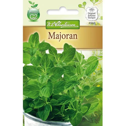 Majoran Chrestensen slika 1 interface.art 78860