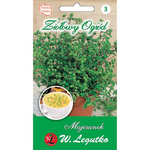 Majoran Legutko slika 1 interface.art 69677