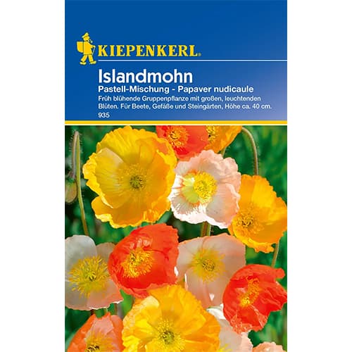 Mak pastell, višebojna mješavina slika 1 interface.art 77422