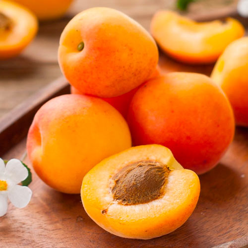 Marelica South Sea, С2 interface.art interface.photo 1 Marelica South Sea, С2 slika 1 interface.art 1626