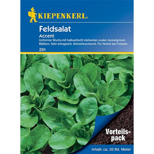 Matovilac Akcent slika 1 interface.art 77494