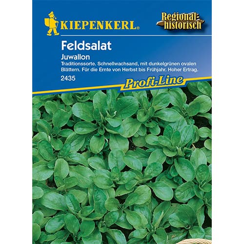 Matovilac Juwallon slika 1 interface.art 96615