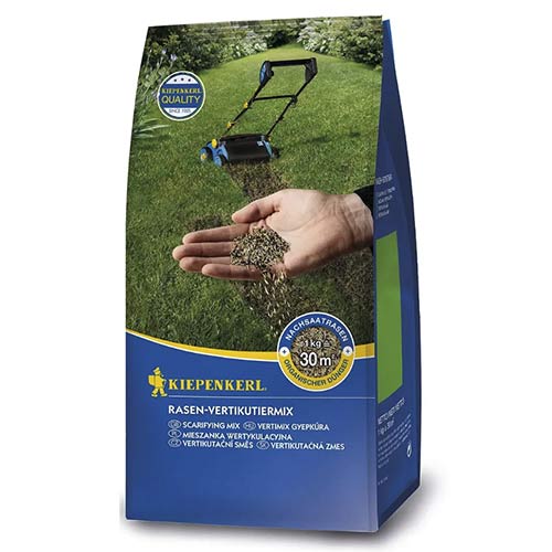 Mješavina sjemena trave nakon oštede slika 1 interface.art 96890