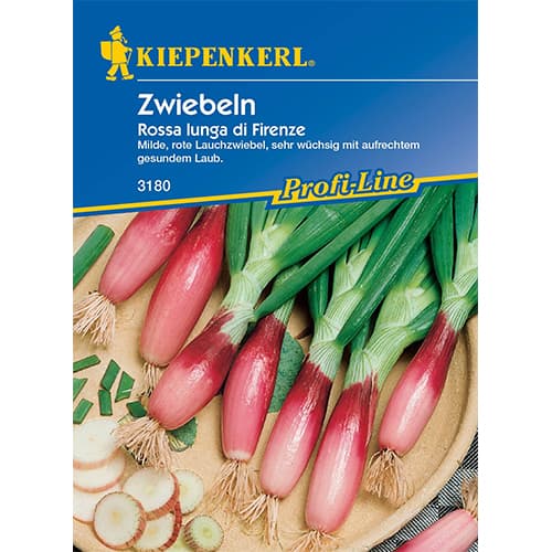 Mladi luk Rossa lunga di Firenze slika 1 interface.art 50072