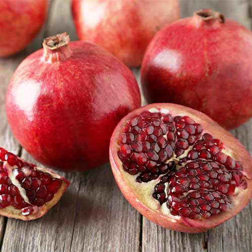 Mogranj Acco, С2 slika 1 interface.art 7994