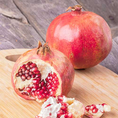 Mogranj Wonderfull, С2 slika 1 interface.art 4868