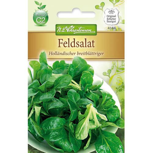 Motovilac Hollandischer Breitblattriger slika 1 interface.art 78767