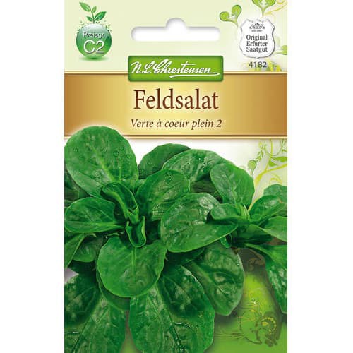 Motovilac Verte a couer plein 2 slika 1 interface.art 78766