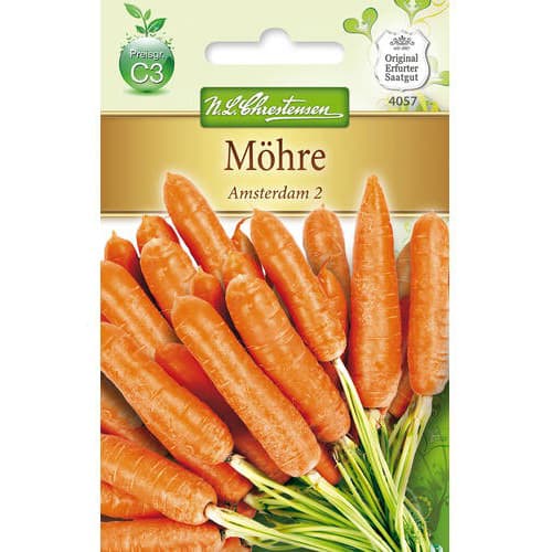 Mrkva Amsterdam 2 Chrestensen slika 1 interface.art 78729