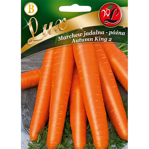 Mrkva Autumn King 2 slika 1 interface.art 78675