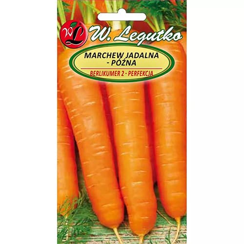 Mrkva Belikumer 2 slika 1 interface.art 78483