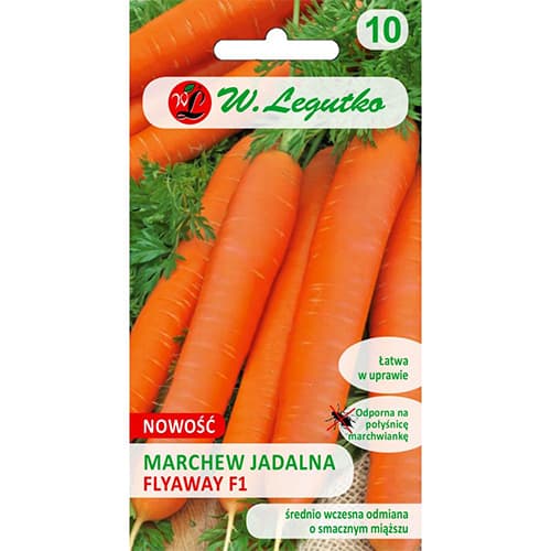 Mrkva Flyaway F1 Legutko slika 1 interface.art 78482