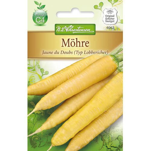 Mrkva Jaune du doubs slika 1 interface.art 78731