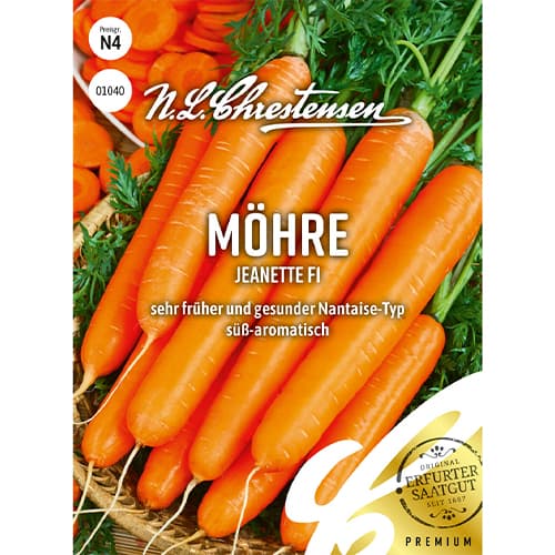 Mrkva Jeanette F1 slika 1 interface.art 86068