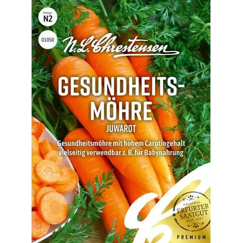 Mrkva Juwarot slika 1 interface.art 87360