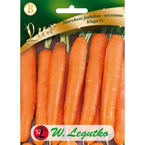 Mrkva Kinga F1 slika 1 interface.art 78674