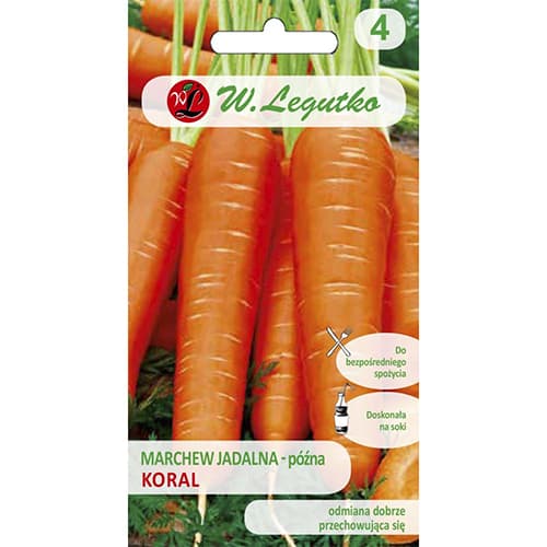 Mrkva Koral slika 1 interface.art 86871