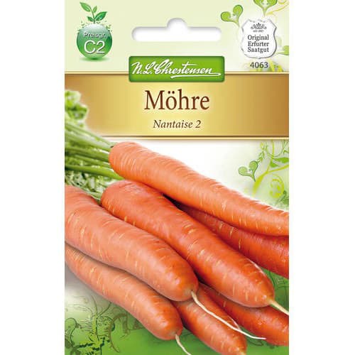 Mrkva Nantes 2 slika 1 interface.art 78732