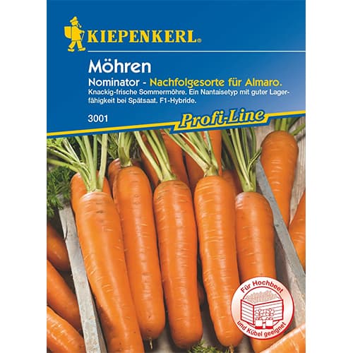 Mrkva Nominato F1 slika 1 interface.art 86481