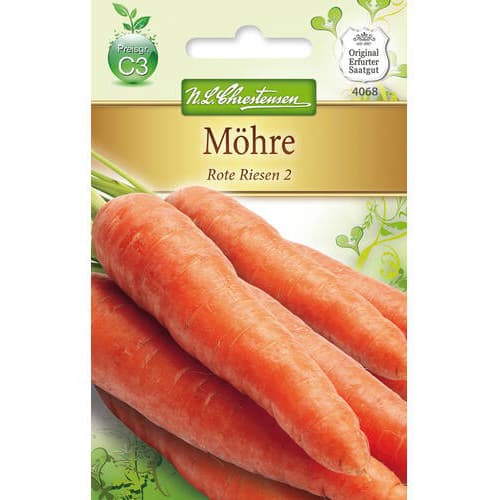 Mrkva Rote Riesen 2 Chrestensen slika 1 interface.art 78734