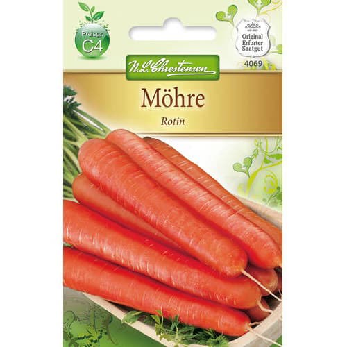 Mrkva Rotin slika 1 interface.art 78735