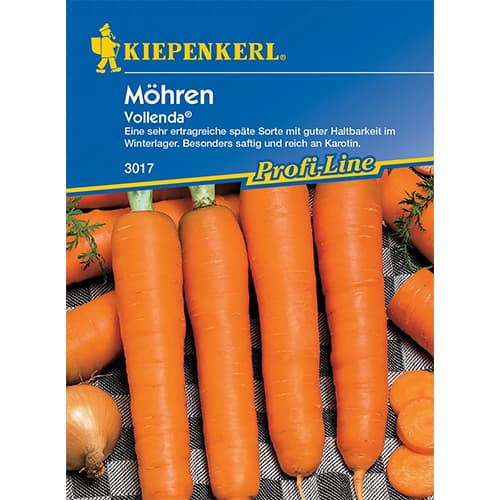 Mrkva Vollenda slika 1 interface.art 96639