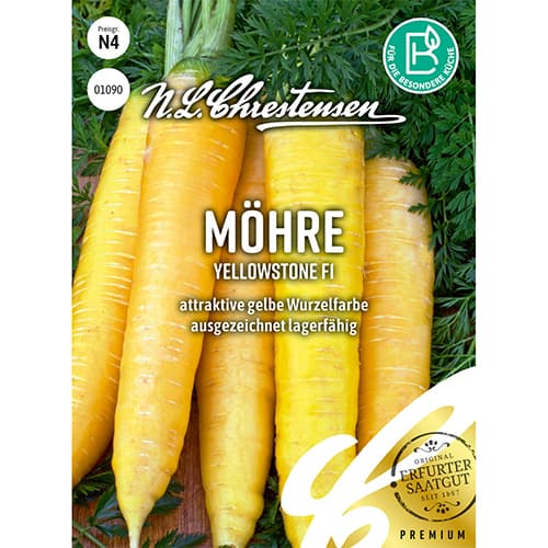 Mrkva Yellowstone F1 slika 1 interface.art 86070