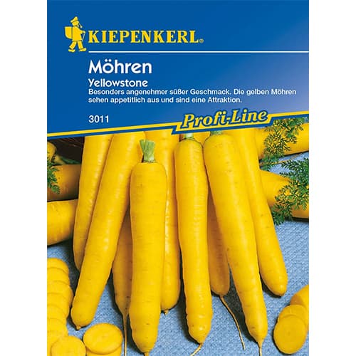 Mrkva Yellowstone slika 1 interface.art 86484