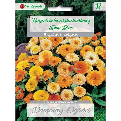 Neven Bon Bon, višebojna mješavina slika 1 interface.art 69660