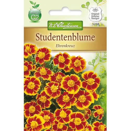 Neven Cross of honor slika 1 interface.art 78939