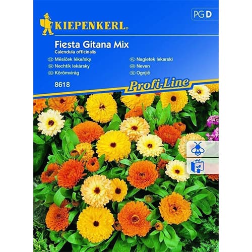 Neven Fiesta Gitana slika 1 interface.art 96519