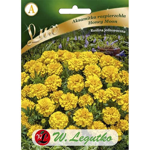 Neven Honey Moon slika 1 interface.art 86737