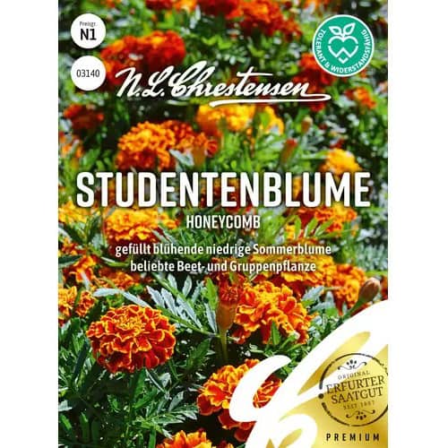 Neven Honeycomb slika 1 interface.art 96455