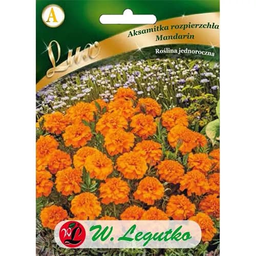 Neven Mandarin slika 1 interface.art 86738