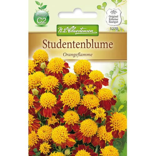 Neven Orange Flame slika 1 interface.art 78941