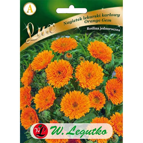 Neven Orange Gem slika 1 interface.art 86749