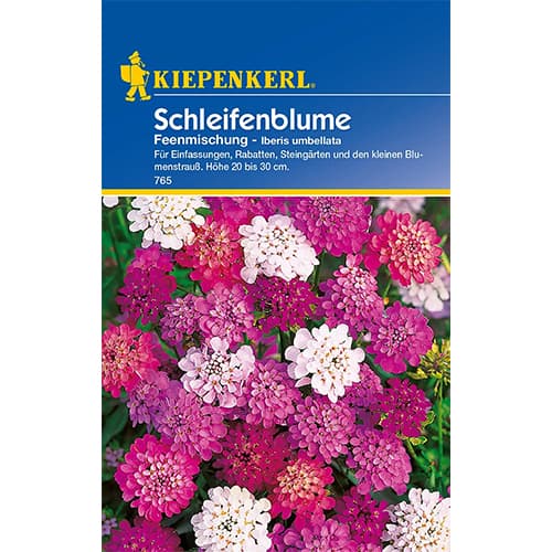 Ognjica, višebojna mješavina slika 1 interface.art 77419