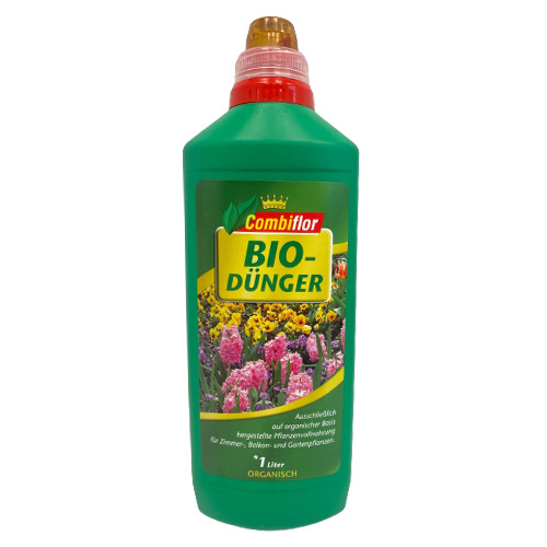 Organsko gnojivo za cvijeće slika 1 interface.art 96930