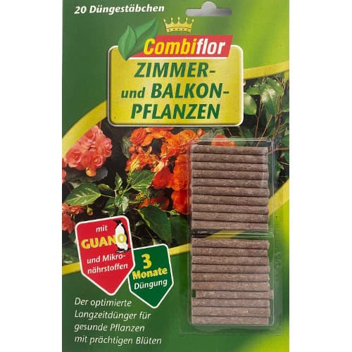 Organsko štapićasto gnojivo interface.art interface.photo 1 Organsko štapićasto gnojivo slika 1 interface.art 96951