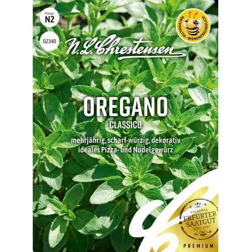 Origano Classico slika 1 interface.art 87362