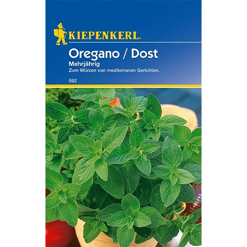 Origano višegodišnji slika 1 interface.art 77483