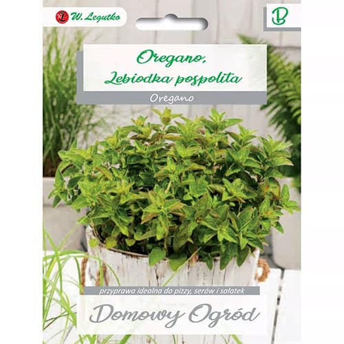 Origano Legutko slika 1 interface.art 69648