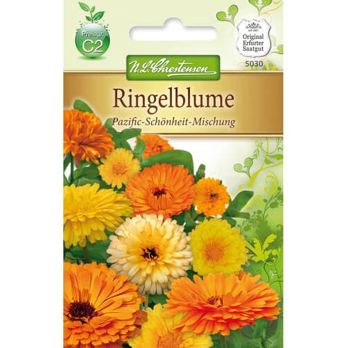 Pacific Beauty neven, mix multicolor slika 1 interface.art 78890