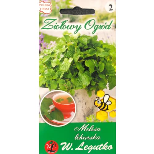 Pajasmin slika 1 interface.art 69678